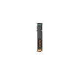MOXA – 45MR-7210 – Module for the ioThinx 4500 series, system and field current inputs, -20 to 60C op