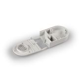 VDRI29 | Ventilation IP 24, PA