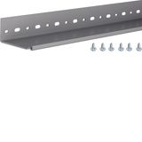 Partition, FWK H99, PVC