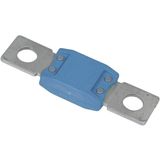 Victron Energy Fuses and holders MEGA-fuse 250A/58V for 48V products (1 pc)