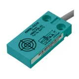 NBB5-F33-A0 Inductive sensor