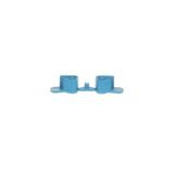 PSN-END 1.1 Busbars and Accessories (IEC Range)