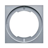 RESCPRO & VOYStar MRCR/MRWR QC SR - Trim