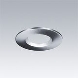 CHAL 74 TRIM AL - Decorative attachment