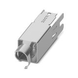 DMCC 0,5/ 2-SHIELD L 5,0-2,54 - Accessories