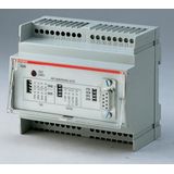 CUS SERIAL CONVERTER TO RS485/RS232 SIGNAL