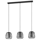 FLORESTA pendant light 99706