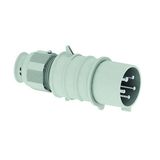 STK 1h 32A 5P >50V IP44 QC MG Gr Ni