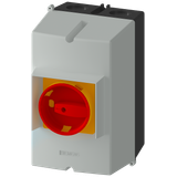 Similar figure