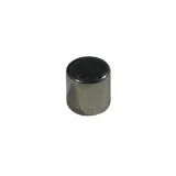 DM10-10 NDFEB Magnet