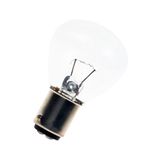 Ba15d 35X58 32V 0.74A US1054