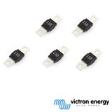 Victron Energy Fuses and holders MIDI-fuse 150A/32V (package of 5 pcs)