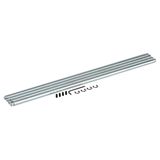 Extension rods for GCM 12 SD and GCM 10 SD