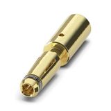 CR-10TS0,50-1,50/HYB/PW - Crimp contact