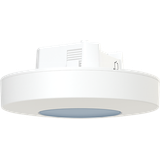 Presence Detector BasicLINE