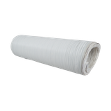 TUBO FLEX PVC D.160