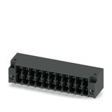 DMC 1,5/11-G2F-3,5-LR P20THR - PCB header