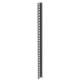 CONSOLEPROF. 24/34-990 SV