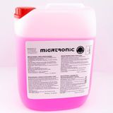 Migatronic coolant 5L