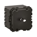 DIMMER FOR CEILING FANS SPEED CONTROL