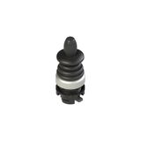Joystick EROUND line