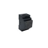 HEP-100-12A switching power supply, industrial, IP65, 100W, 12V, 8,34A, MEAN WELL