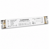 Electronic Ballast T5 1*49W/54W