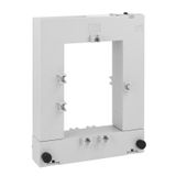 Current transformer, split-core, 80X120mm hole, 1500A
