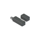 ST D series safety sensor