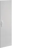 Door, universe, right, FOR FW71U.. FZ021F