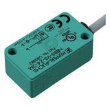 NBB3-V3-Z4-2M Messrad