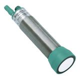 UC4000-30GM-E6R2-V15 Ultraschallsensor