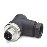 SACC-MR-5CON-PG 9-M SCO - Connector
