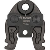 Press Jaw Compact TH20