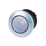 M22-DPL-W Eaton Moeller® series M22 Mushroom actuator