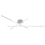 MEREDITH LED 18W 4000K 2479