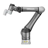 Bundle, Cobot, TM14S, 12 m cable, HW5.0, PROFINET & EtherNet/IP RT6 5546M