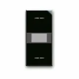 LIGHTABLE KEY COVER 2 FUN.  LIFE 1M