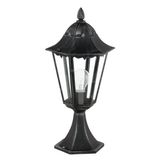 NAVEDO bollard light 93462