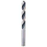 HSS Twist Drill Bit PointTeQ 9.0mm 10 pcs.