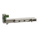 OPTIUNE LEG. DE TENSIUNE EXT.