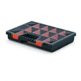 Skandia organiser box 14pcs - 390x290x65mm