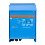 Victron Energy Power Inverter / Charger MultiPlus 24/3000/70-50 120V VE.Bus (UL1741 & 458)