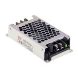 Mean Well RSD-30H-5 DC/DC-Wandler 5 V/DC DC/DC Wandler 1 St.