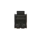 RJ45 cat. 6 UTP computer socket insert, Simon Connect