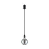 VIGNANELLO hanging decoration 900209