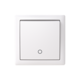2TKA00005381 - ABB