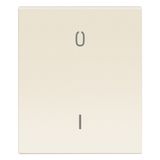 2M 2P 20AX rocker switch canvas