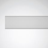 Mechanical accessories Finea 8267700