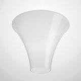 Light technical accessories Lumantix Kegel (LTX K) 7513100